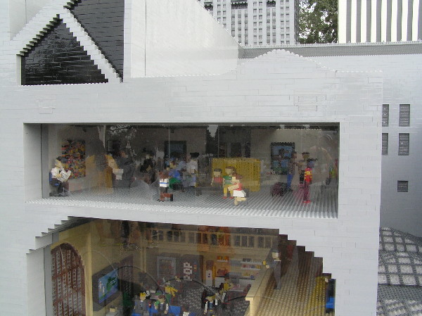 miniland-165.jpg