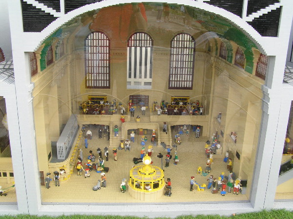 miniland-166.jpg