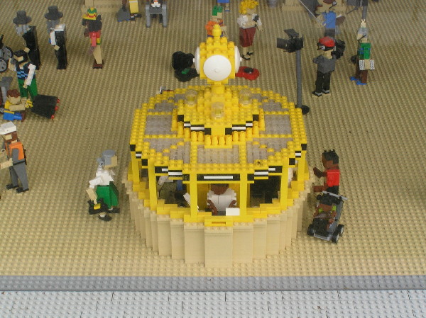 miniland-167.jpg
