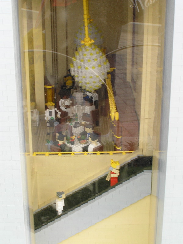 miniland-169.jpg