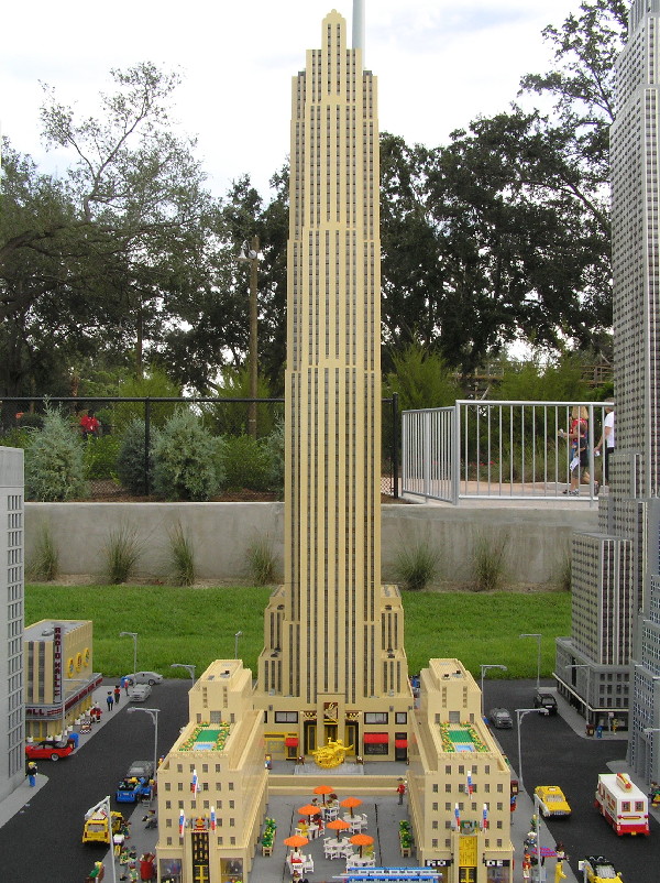 miniland-171.jpg