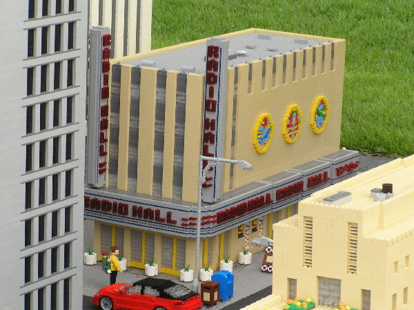miniland-172.jpg