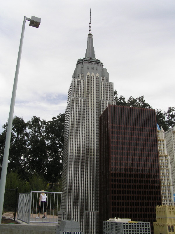miniland-175.jpg