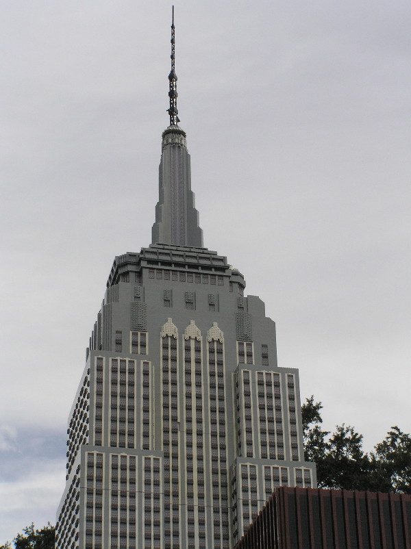 miniland-176.jpg