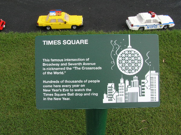 miniland-177.jpg