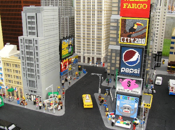 miniland-179.jpg