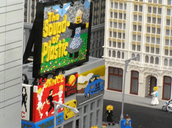miniland-182.jpg