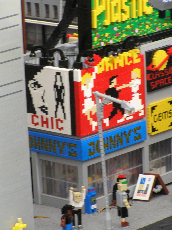 miniland-183.jpg