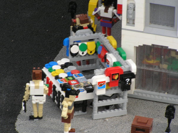 miniland-184.jpg