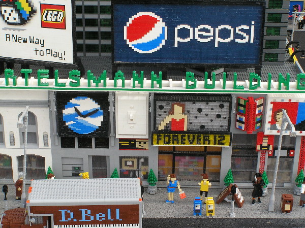 miniland-185.jpg