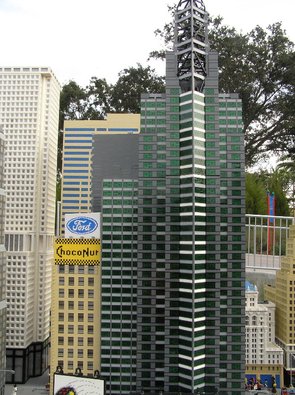 miniland-186.jpg