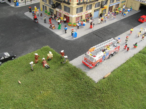 miniland-190.jpg