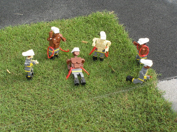 miniland-191.jpg