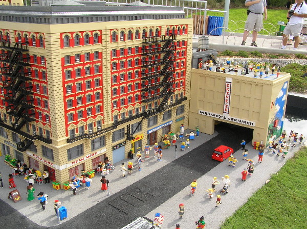 miniland-193.jpg