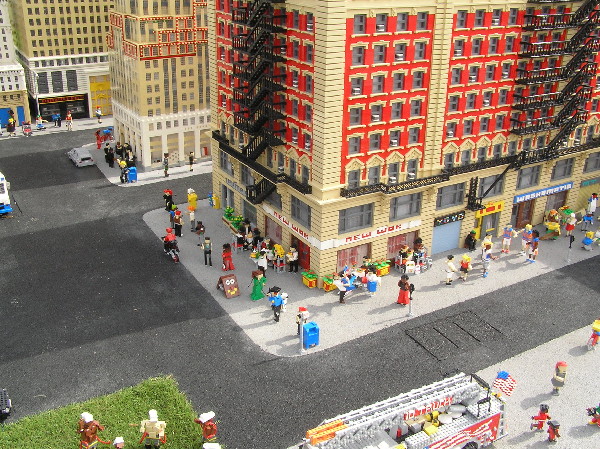 miniland-194.jpg