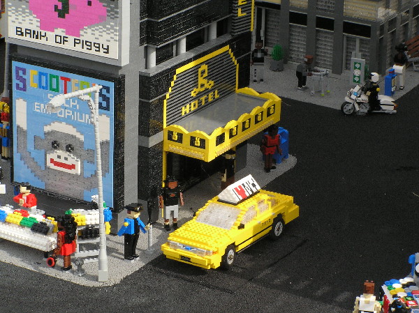 miniland-196.jpg