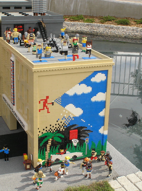 miniland-197.jpg