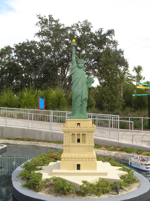 miniland-202.jpg