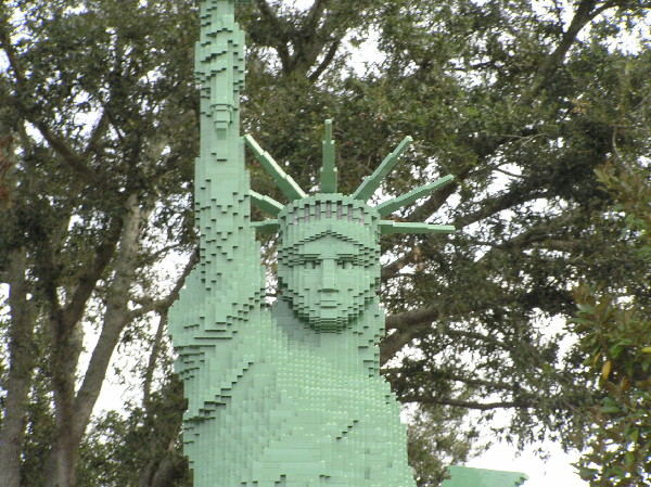 miniland-204.jpg