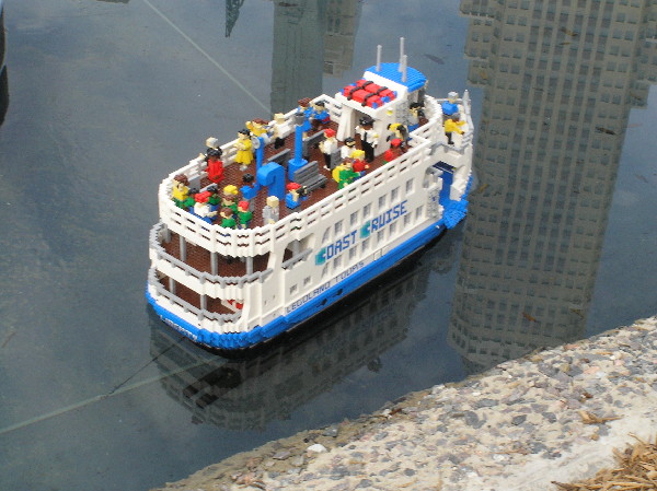 miniland-209.jpg