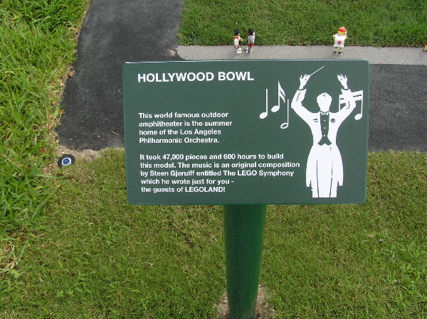 miniland-210.jpg