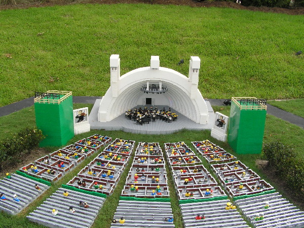 miniland-212.jpg
