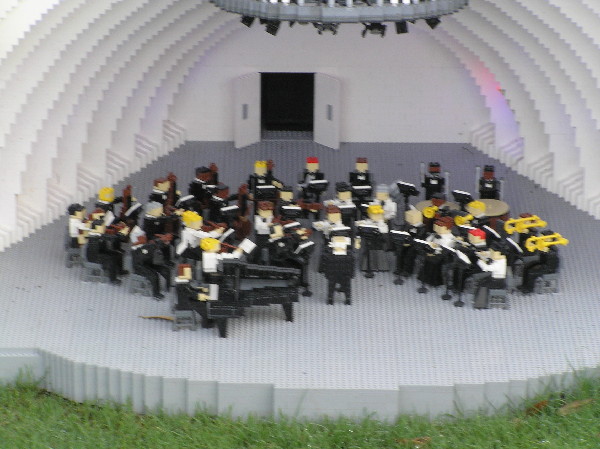 miniland-213.jpg