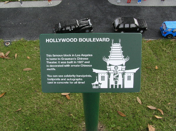 miniland-217.jpg