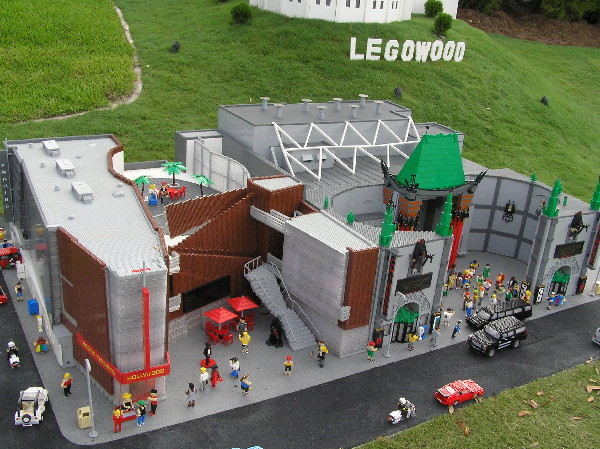 miniland-218.jpg