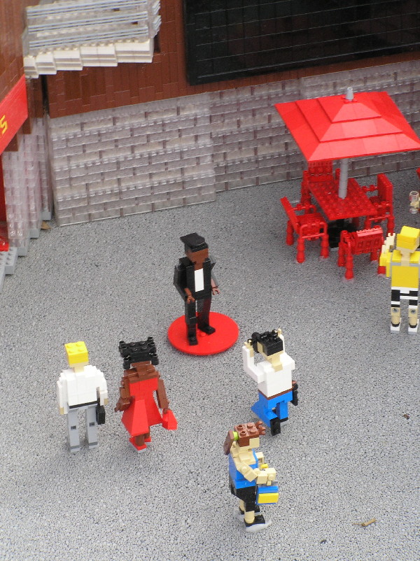 miniland-221.jpg