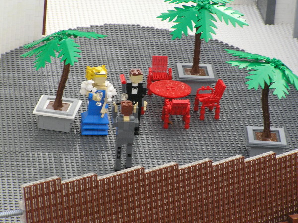 miniland-222.jpg