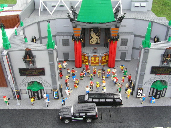 miniland-223.jpg