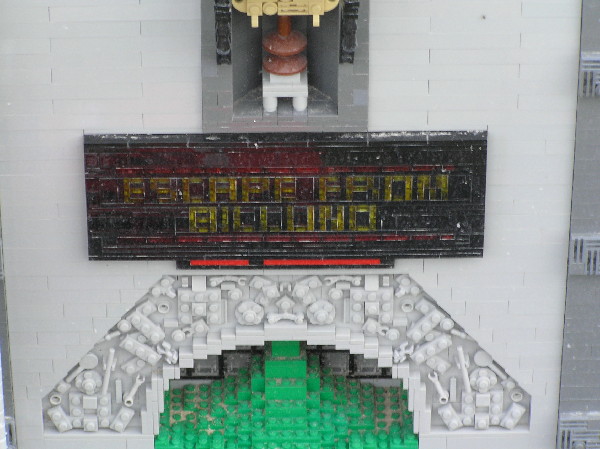 miniland-224.jpg
