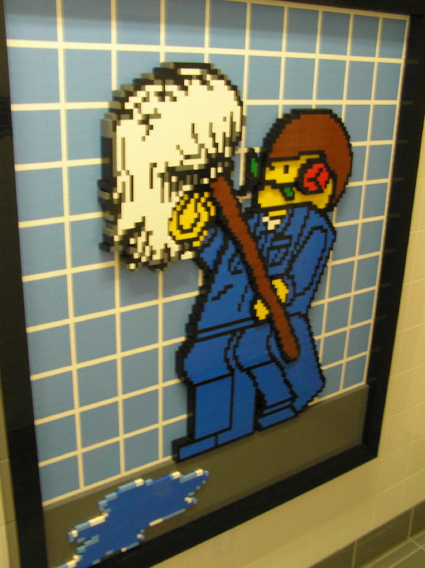 miniland-225.jpg