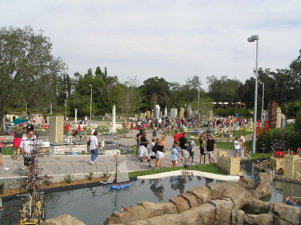 miniland-226.jpg