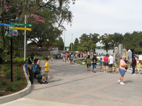 miniland-228.jpg