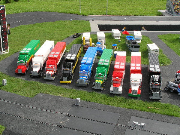 miniland-233.jpg