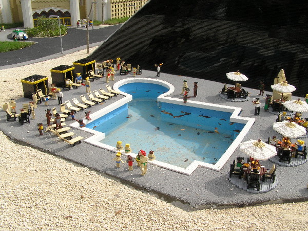 miniland-236.jpg