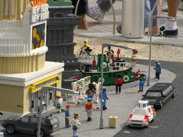 miniland-239.jpg