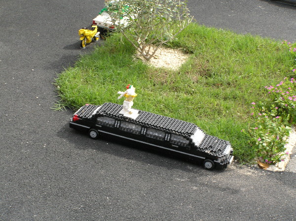 miniland-240.jpg