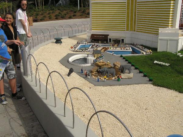 miniland-243.jpg