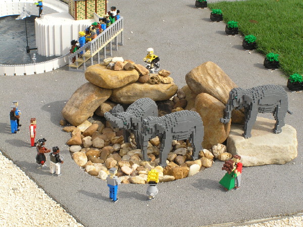 miniland-244.jpg