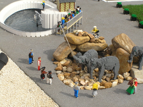 miniland-246.jpg