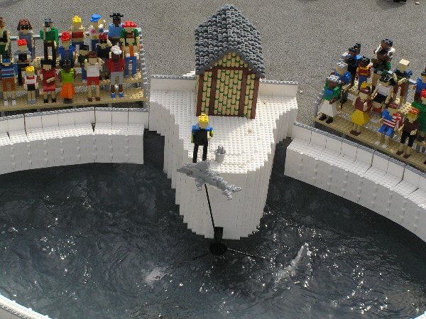 miniland-247.jpg