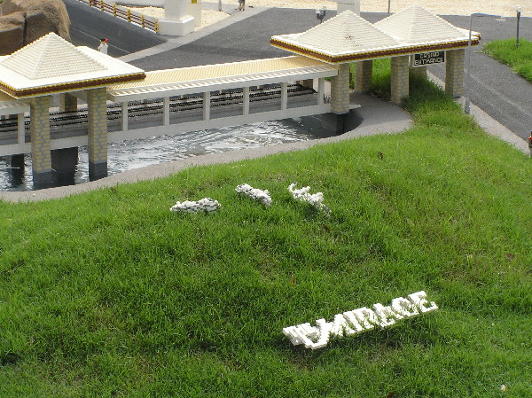 miniland-248.jpg