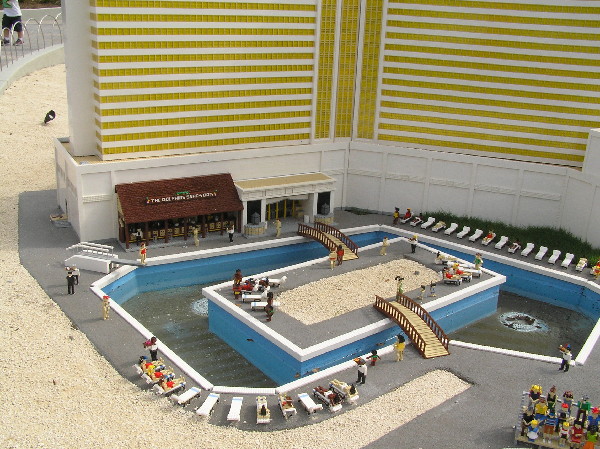 miniland-249.jpg