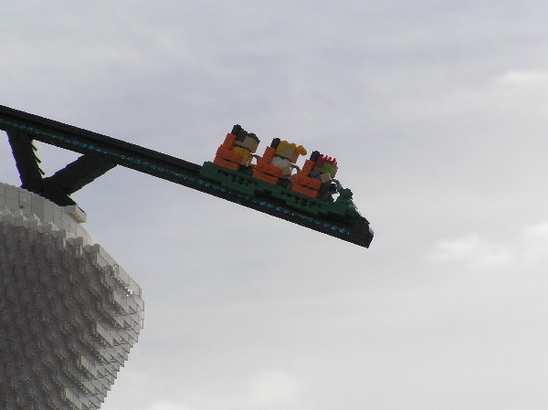 miniland-254.jpg