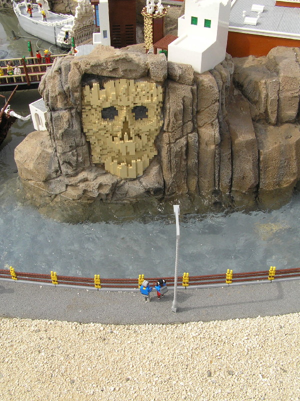 miniland-255.jpg