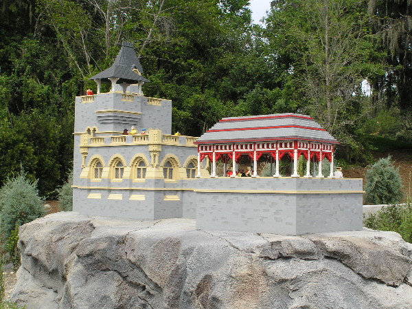 miniland-259.jpg