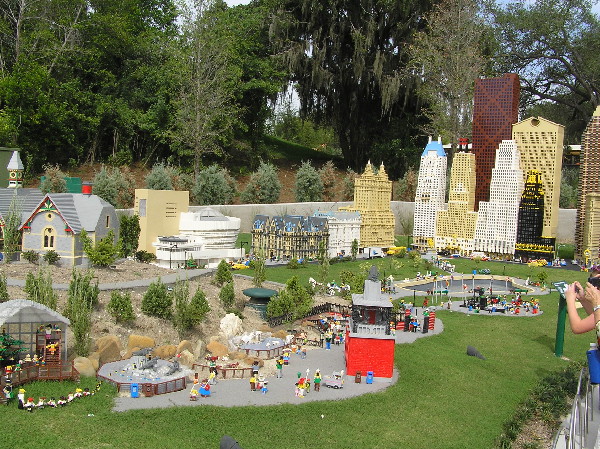 miniland-261.jpg
